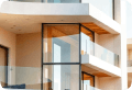 Building Making Works