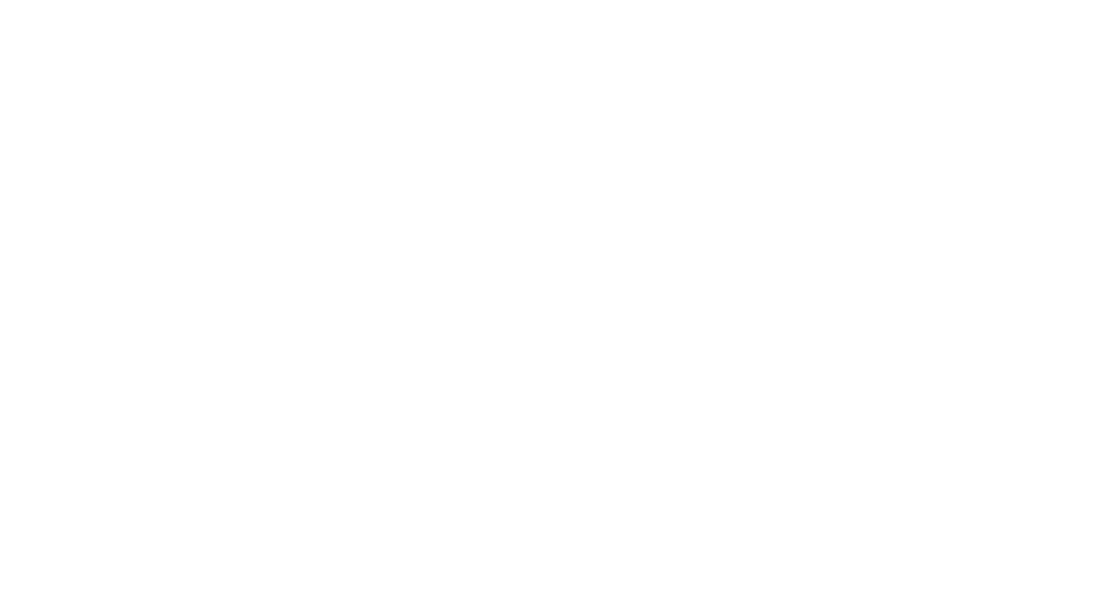 Building Making Works